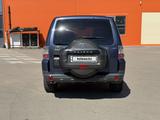 Mitsubishi Pajero 2008 годаүшін7 600 000 тг. в Усть-Каменогорск – фото 5
