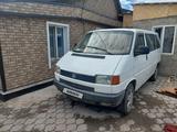 Volkswagen Multivan 1992 года за 3 600 000 тг. в Караганда