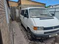 Volkswagen Multivan 1992 года за 3 600 000 тг. в Караганда – фото 3
