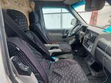 Volkswagen Multivan 1992 года за 3 600 000 тг. в Караганда – фото 4