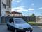 Toyota Raum 1998 года за 1 800 000 тг. в Алматы