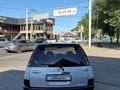 Toyota Raum 1998 годаүшін1 800 000 тг. в Алматы – фото 2