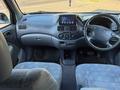 Toyota Raum 1998 годаүшін1 800 000 тг. в Алматы – фото 6