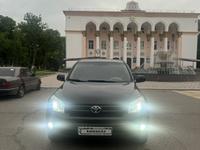 Toyota RAV4 2006 годаүшін6 800 000 тг. в Тараз