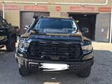 Foton Tunland 2025 года за 18 500 000 тг. в Алматы