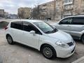 Nissan Tiida 2008 года за 3 500 000 тг. в Жанаозен – фото 3