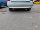 Toyota Corolla 2000 года за 1 300 000 тг. в Астана – фото 4