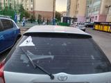 Toyota Corolla 2000 года за 1 300 000 тг. в Астана – фото 5