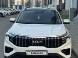 Kia Sportage 2024 года за 11 500 000 тг. в Усть-Каменогорск