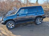 Suzuki Escudo 1998 года за 4 400 000 тг. в Усть-Каменогорск – фото 3