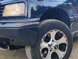 Suzuki Escudo 1998 года за 4 500 000 тг. в Усть-Каменогорск – фото 3