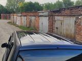 Suzuki Escudo 1998 года за 4 500 000 тг. в Усть-Каменогорск – фото 4