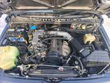 Suzuki Escudo 1998 года за 4 400 000 тг. в Усть-Каменогорск – фото 5