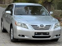 Toyota Camry 2008 года за 6 900 000 тг. в Алматы