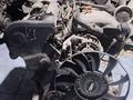 Двигатель Audi ADR 1.8L за 320 000 тг. в Караганда – фото 2