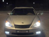 Lexus ES 300 2003 года за 6 300 000 тг. в Тараз