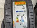 Pirelli P ZERO 305/40 R20 за 165 000 тг. в Алматы – фото 2