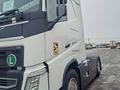 Volvo  FH 2018 года за 37 700 000 тг. в Алматы – фото 20