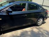 Nissan Sentra 2014 годаүшін4 700 000 тг. в Алматы – фото 4