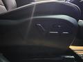 Hyundai Santa Fe 2024 годаүшін24 500 000 тг. в Алматы – фото 9