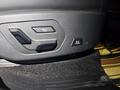 Hyundai Santa Fe 2024 годаүшін24 500 000 тг. в Алматы – фото 16