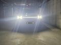 Hyundai Santa Fe 2024 годаүшін24 500 000 тг. в Алматы – фото 7