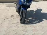 Kawasaki  ER-4f (Ninja 400R) 2012 года за 2 500 000 тг. в Актау