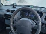Daihatsu Terios 1998 года за 2 500 000 тг. в Усть-Каменогорск – фото 5