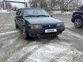 ВАЗ (Lada) 2109 2003 года за 2 000 000 тг. в Актобе