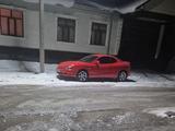 Hyundai Tiburon 1998 года за 1 500 000 тг. в Шымкент