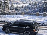 Subaru Forester 1999 года за 2 100 000 тг. в Алматы