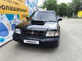 Subaru Forester 1999 годаүшін2 100 000 тг. в Алматы – фото 5
