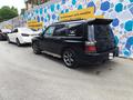 Subaru Forester 1999 годаүшін2 100 000 тг. в Алматы – фото 6
