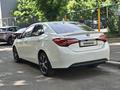 Toyota Corolla 2017 года за 6 993 209 тг. в Алматы – фото 10