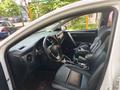 Toyota Corolla 2017 года за 6 993 209 тг. в Алматы – фото 12