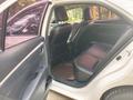 Toyota Corolla 2017 года за 6 993 209 тг. в Алматы – фото 13