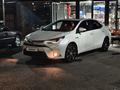 Toyota Corolla 2017 года за 6 993 209 тг. в Алматы – фото 2