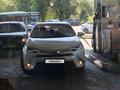 Toyota Corolla 2017 года за 6 993 209 тг. в Алматы – фото 3