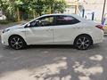 Toyota Corolla 2017 года за 6 993 209 тг. в Алматы – фото 9