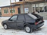 ВАЗ (Lada) 2114 2012 годаүшін1 650 000 тг. в Алматы – фото 3