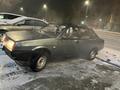 ВАЗ (Lada) 21099 1994 года за 500 000 тг. в Семей – фото 5