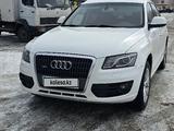 Audi Q5 2012 года за 7 500 000 тг. в Караганда