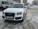 Audi Q5 2012 года за 7 500 000 тг. в Караганда – фото 2