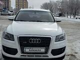 Audi Q5 2012 года за 7 500 000 тг. в Караганда – фото 3