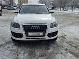 Audi Q5 2012 года за 7 500 000 тг. в Караганда – фото 4
