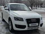 Audi Q5 2012 года за 7 500 000 тг. в Караганда – фото 5