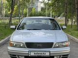 Nissan Cefiro 1996 года за 3 100 000 тг. в Алматы