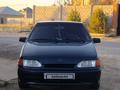 ВАЗ (Lada) 2114 2005 годаүшін450 000 тг. в Арысь – фото 6