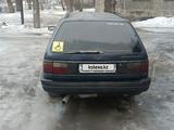 Volkswagen Passat 1990 года за 1 500 000 тг. в Караганда – фото 4