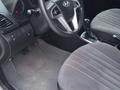 Hyundai Accent 2015 годаүшін4 700 000 тг. в Актау – фото 3